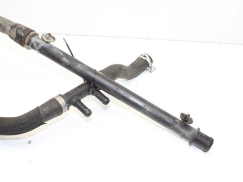 Pipe MERCEDES-BENZ M-CLASS (W164) ML 280 CDI 4-matic (164.120) | BP39837256M125 - Image 4