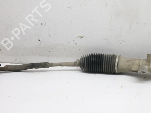 Steering rack RENAULT ZOE (BFM_) ZOE | BP39834825M22 - Image 2