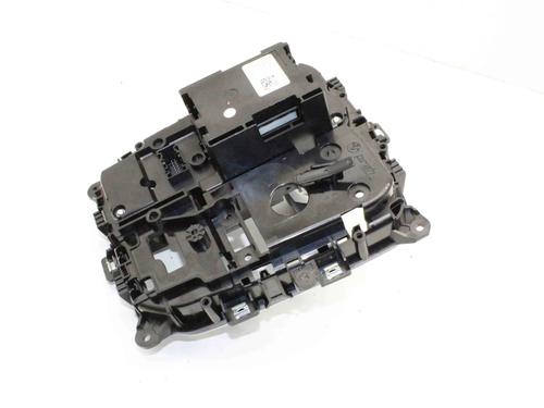 Selector da caixa BMW 1 (F40) M 135 i xDrive | BP39874027M90 - Image 6