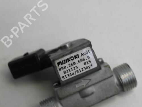 Electronic sensor AUDI Q3 Sportback (F3N) 45 TFSI e | BP39815569M84 - Image 3