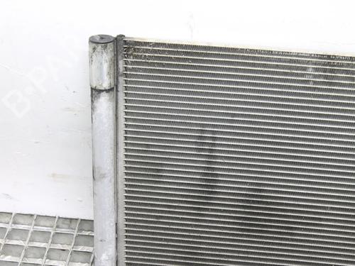 AC radiator JAGUAR XE (X760) 2.0 D | BP39871061M32 - Image 2