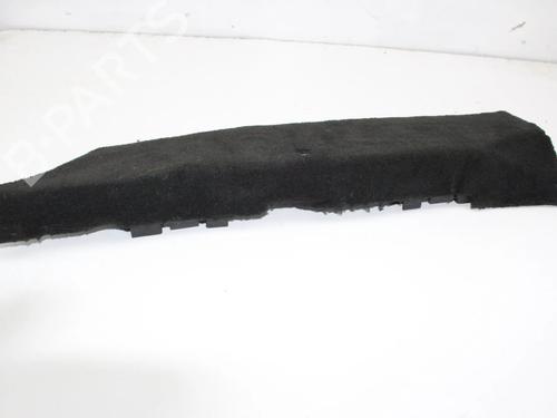 Boot lining JAGUAR XJ (X308) 4.0 | BP39859788I3 - Image 2