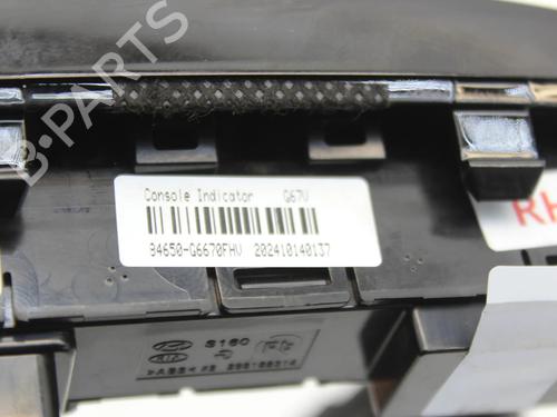 Andre KIA PICANTO III (JA) 1.2 | BP39859059O1  - Image 7