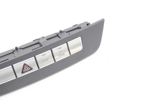 Switch MERCEDES-BENZ C-CLASS (W204) C 180 CGI (204.031) | BP39820982I30 - Image 3