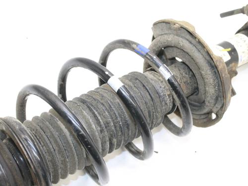 Right front shock absorber KIA STONIC (YB) 1.0 T-GDi | BP39868962M17 - Image 3