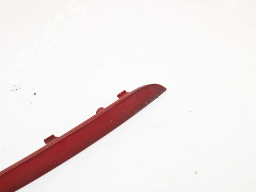 Rear bumper left light MERCEDES-BENZ A-CLASS (W177) AMG A 35 4-matic (177.051) | BP39864959C81 - Image 2