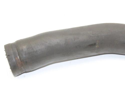 Intercooler pipe FORD S-MAX (WA6) 2.2 TDCi | BP39871546M127 - Image 2