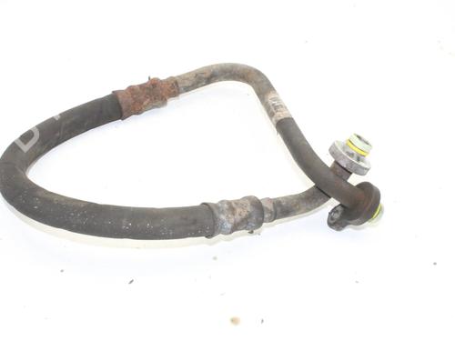 Used AC pipe AC pipe VOLVO S60 II (134) D3 (163 hp) 39810636 39810636