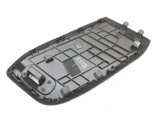 Bagagerumsbeklædning HONDA HR-V (RU) 1.6 i-DTEC (RU8) | BP39874292I3 - Image 2