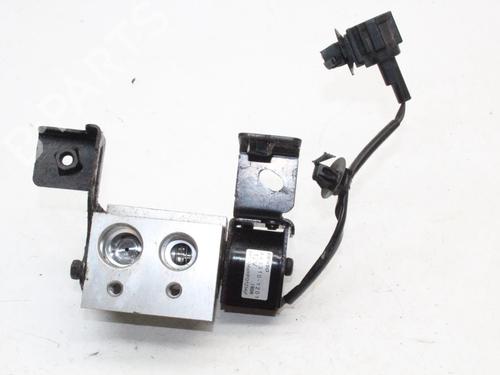 Used Electronic sensor Electronic sensor NISSAN LEAF (ZE0) Electric (109 hp) 39846186 39846186
