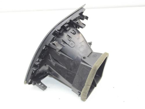 Air vent SEAT LEON (5F1) 2.0 TDI | BP39827383I21 - Image 2