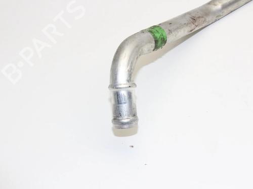 Pipe MERCEDES-BENZ C-CLASS (W204) C 180 CGI (204.049) | BP39833008M125 - Image 2