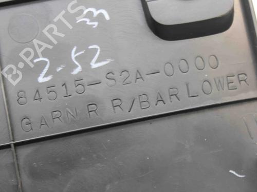 Other HONDA S2000 (AP) 2.0 (AP1) | BP39864337O1 - Image 5