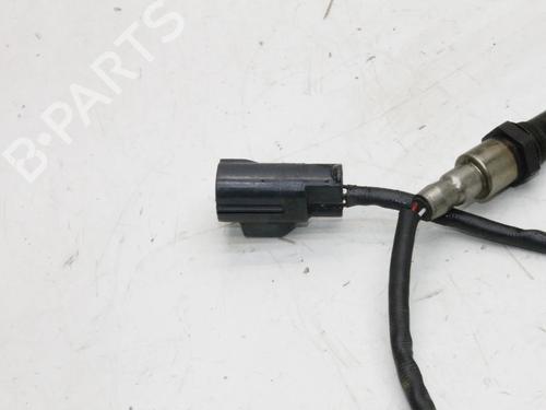 Electronic sensor LAND ROVER RANGE ROVER EVOQUE (L538) 2.0 D 4x4 | BP39792204M84 - Image 3