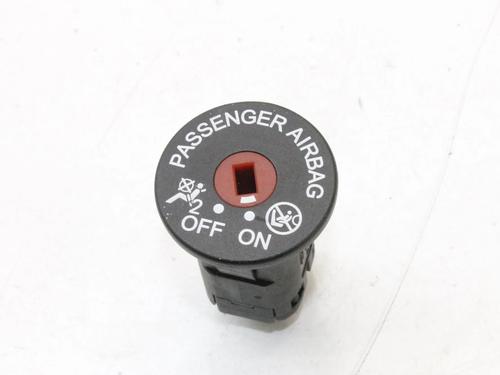 Used Switch Switch FORD MONDEO V Hatchback (CE) 2.0 TDCi (150 hp) 39777763 39777763