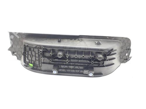 Trinbræt TOYOTA PROACE Van (MDZ_) 1.6 D4d (MDZ2) | BP39833546C149 - Image 3