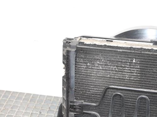 Radiator set BMW 3 (E90) 330 d | BP39840825M120 - Image 2