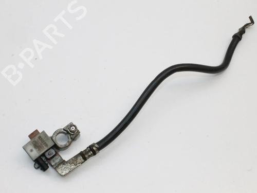 Used Cable Cable FORD KUGA II (DM2) 1.6 EcoBoost 4x4 (182 hp) 39798886 39798886