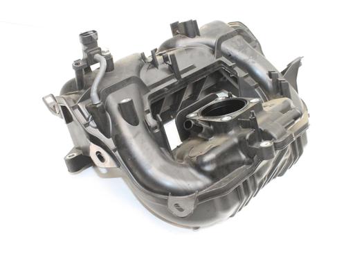 Used Intake manifold Intake manifold TOYOTA C-HR (_X1_) 1.8 Hybrid (ZYX10_, ZYX11_, ZYX10R, ZYX11R) (122 hp) 39845459 39845459