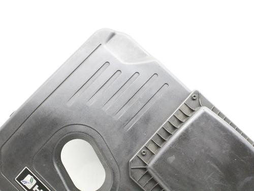 Upper protection FORD MONDEO V Saloon (CD) 2.0 Hybrid | BP39850087M93 - Image 3