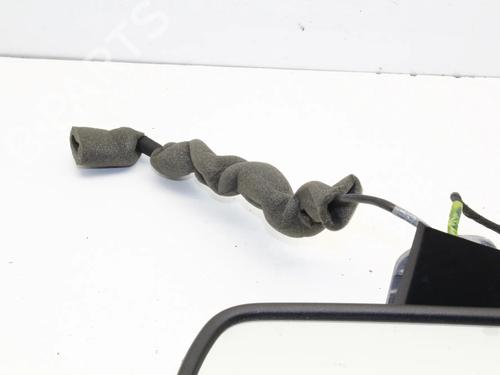 Rear mirror MERCEDES-BENZ CLS (C218) CLS 220 BlueTEC / d (218.301) | BP39798626I6 - Image 2