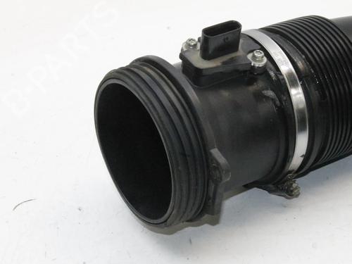 Pipe AUDI Q7 (4MB, 4MG, 4MQ) 3.0 TDI quattro | BP39837322M125 - Image 2