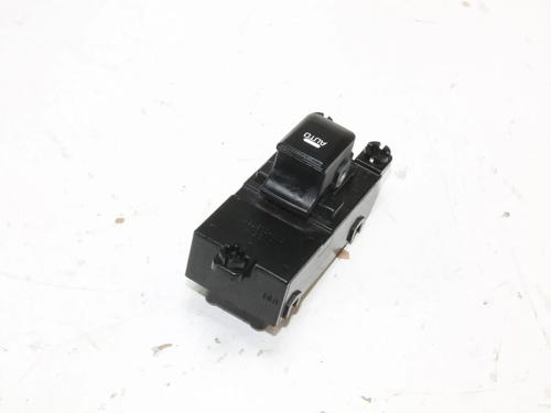 Left rear window switch KIA CEE'D (JD) 1.6 CRDi 128 | BP39876854I29 - Image 6