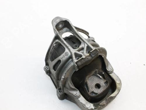 Used Engine mount Engine mount AUDI Q7 (4MB, 4MG, 4MQ) 3.0 TDI quattro (272 hp) 39816041 39816041