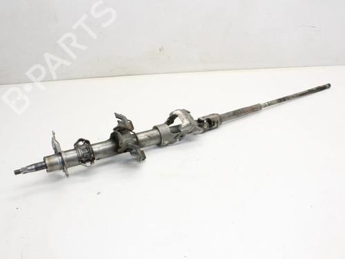 Ratstammeenhed Ratstammeenhed MAZDA MX-5 III (NC) 2.0 (NC18) (160 hp) 39828303 39828303