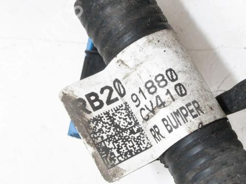 Wiring harness KIA EV6 (CV) ELECTRIC AWD | BP39799436E16 - Image 7