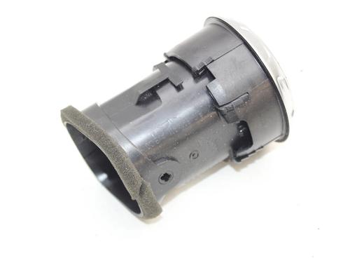 Luftventil AUDI TT (8J3) 3.2 V6 quattro | BP39815568I21 - Image 3