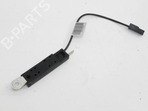 Electronic module LAND ROVER DISCOVERY SPORT (L550) 2.0 D 4x4 | BP39868943M83 - Image 2