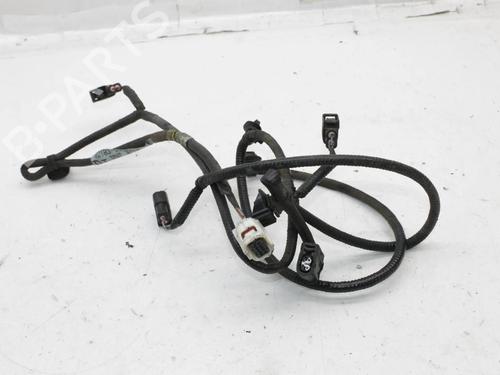 Used Wiring harness Wiring harness LEXUS IS III (_E3_) 300h (AVE30_, AVE30R) (223 hp) 39798731 39798731