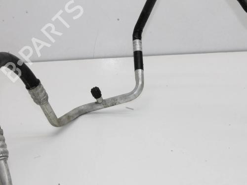 AC pipe AUDI TT (8J3) 2.0 TFSI | BP39878003M126 - Image 4