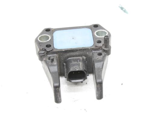 Elektronisk sensor Elektronisk sensor LEXUS LS (_F4_) 600h AWD (UVF45, UVF46) (394 hp) 39779661 39779661