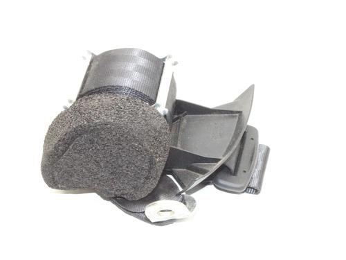 Sikkerhedssele bag højre Sikkerhedssele bag højre VW SCIROCCO III (137, 138) 2.0 TFSI (200 hp) 39869021 39869021