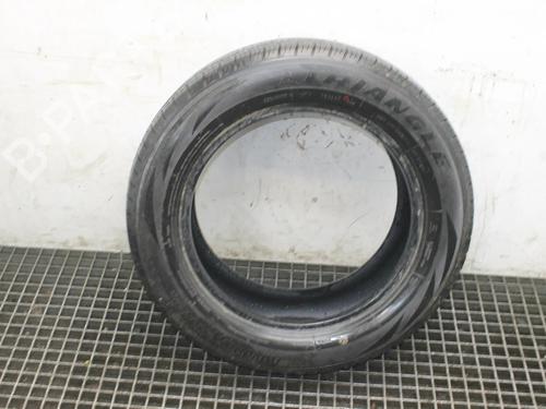 Andere für Andere MAZDA CX-7 (ER) 2.3 MZR DISI Turbo AWD (ER3P) (260 hp) 39870822 39870822