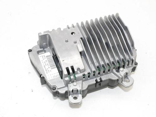 Switch FORD TRANSIT V363 Platform/Chassis (FED, FFD) 2.2 TDCi | BP39835736I30 - Image 2