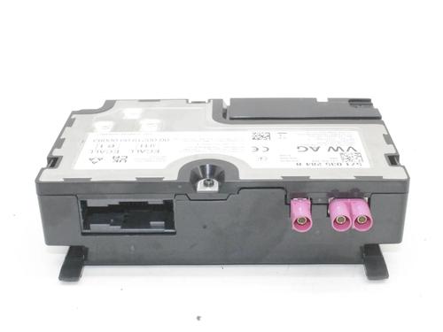 Electronic module SEAT LEON (KL1, KLG) 1.5 eTSI | BP39860736M83 - Image 4