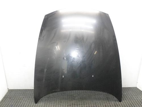 Used Hood Hood BMW Z4 Roadster (E85) 2.5 i (177 hp) 39792387 39792387