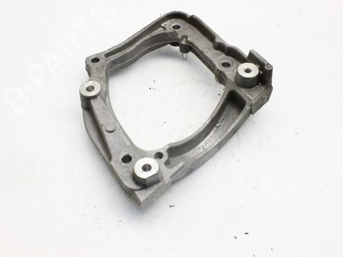 Used Support Support OPEL MOKKA MOKKA-e (156 hp) 39959502 39959502