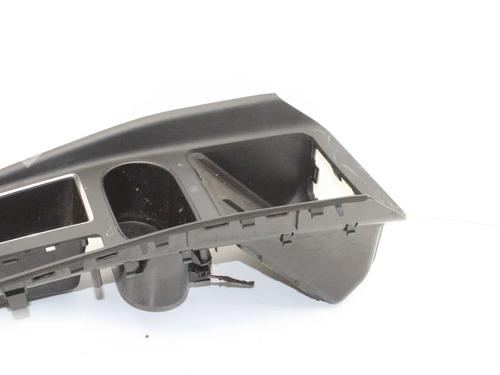 Middle console SKODA ENYAQ iV SUV (5AZ) 80 | BP39791054I22 - Image 3