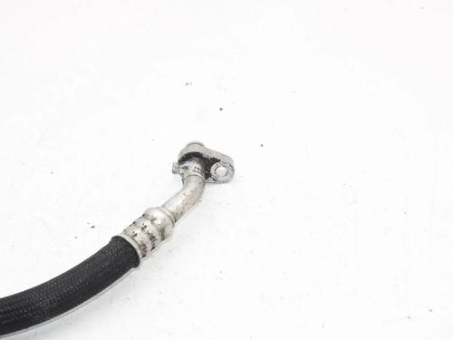 AC pipe OPEL CORSA F (P2JO) CORSA-e (68) | BP39807055M126 - Image 3