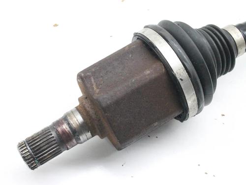 Left front driveshaft VOLVO XC40 (536) T5 Plug-in Hybrid | BP39844834M38 - Image 2