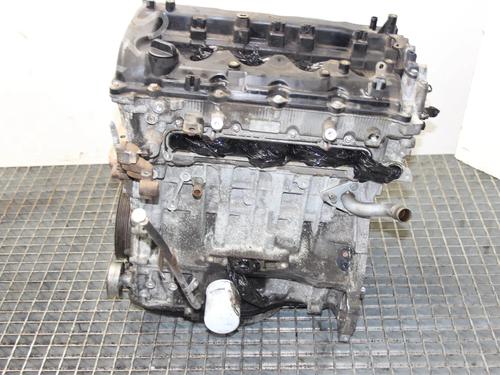 Engine MITSUBISHI ASX (GA_W_) 1.8 DI-D (GA6W) | BP39792238M1 - Image 5