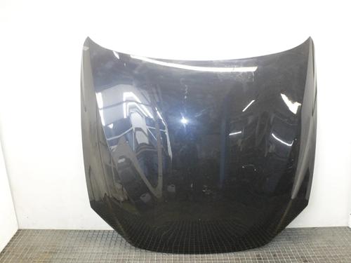 hood-bmw-6-gran-coupe-f06-2012-2013-2014-2015-2016-2017-2018-39785204 main image