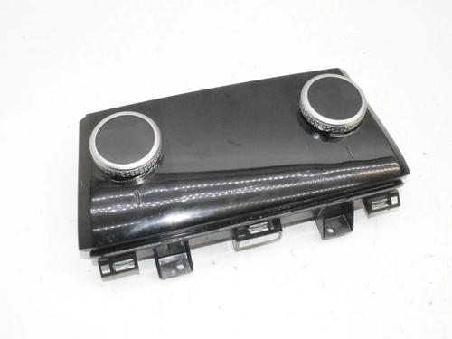 Control unit JAGUAR I-PACE (X590) EV400 AWD | BP39805371M11 - Image 2