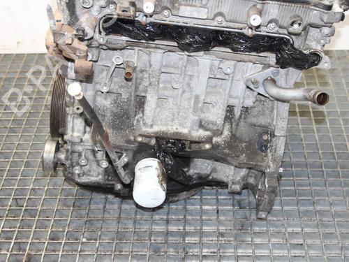 Engine MITSUBISHI ASX (GA_W_) 1.8 DI-D (GA6W) | BP39792238M1 - Image 7