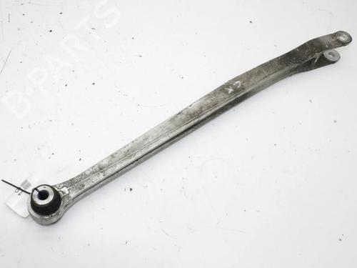 Used Left rear suspension arm Left rear suspension arm PORSCHE BOXSTER (987) S 3.2 (280 hp) 39872293 39872293