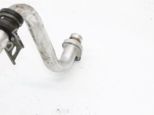 AC pipe NISSAN NV300 Van (X82) 1.6 dci 120 | BP39814332M126 - Image 6